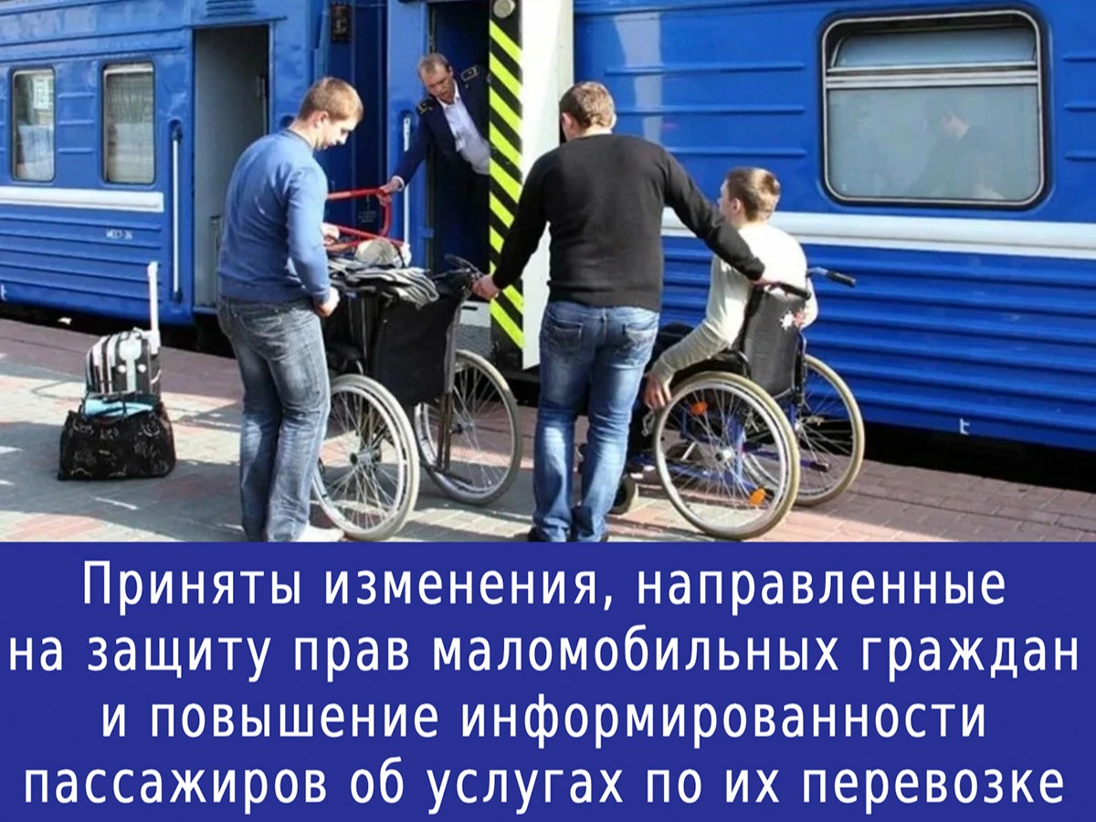 Правила перевозок пассажиров и багажа автомобильным транспортом и городским наземным электрическим транспортом..