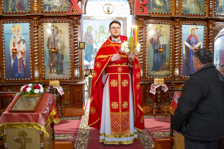 Пасха — Светлое Христово воскресение!. Пасха — Светлое Христово воскресение!.