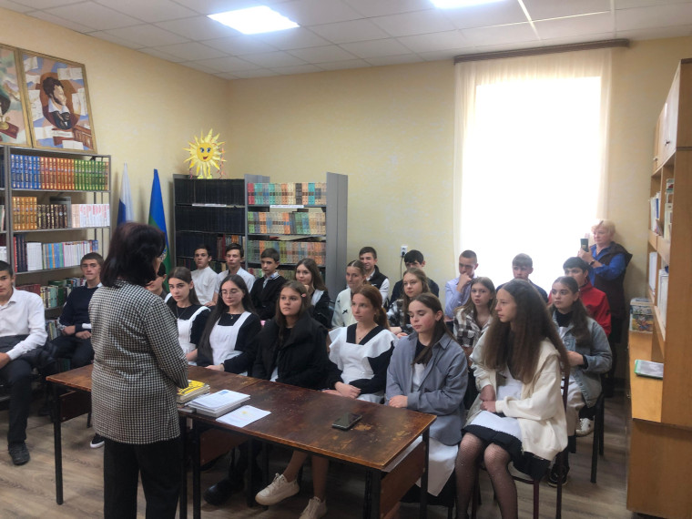 Передвижная выставка. Передвижная выставка.